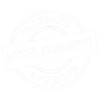 Logo eCTD Submit