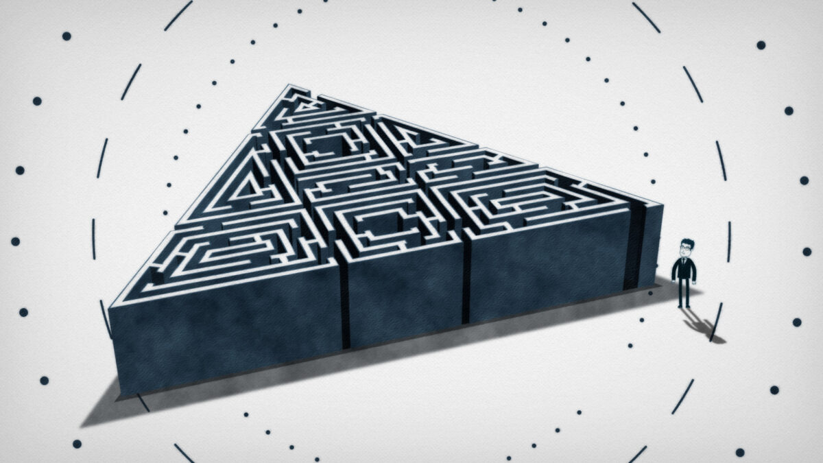 How to navigate a successful eCTD submission