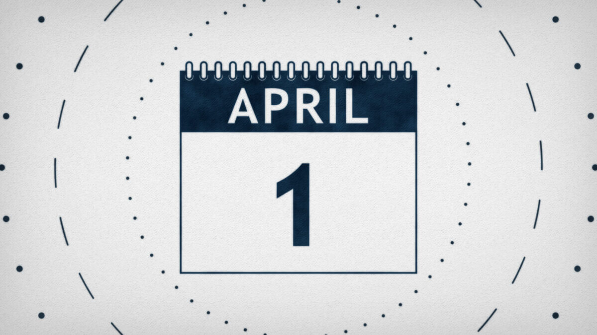 Get ready, FAERS is changing